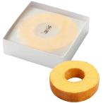 治一郎 バームクーヘ�