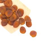 kaju основа без добавок сахар не использование dry абрикос ... вид ..(800g)