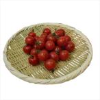  жизнь корпорация Hokkaido * Ibaraki производство и т.п. внутренний производство мини помидоры ( большой ) 1 упаковка 