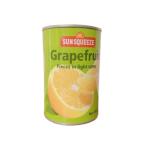  солнечный squishy грейпфрут si LAP ..( свет ) 411g фрукты фрукты 