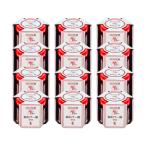 ショッピング食べるラー油 陣中 牛タン 仙台 ラー油 辛口 【累計300万個】 ごはんのおとも 食べるラー油 ご飯のお供 12個