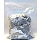 ティーパック 10g×100個 緑茶 ほうじ�