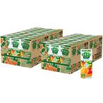 [ комплект товар ] корзина me овощи жизнь 100 оригинал 200ml x 48шт.