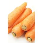 bejitabru Heart морковь 5kg передний и задний (до и после) низкий пестициды культивирование .. овощи 