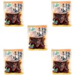 i........ хочет .160g×5 пакет комплект (... еда ) Hokkaido лес блок. икамэси магазин . сделал обратная сторона меню ( кальмар .).... входить ( maru mo еда ) кальмар 