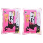  подлинный мыс магазин производства . место Hokkaido производство маленький бобы ....500g × 2