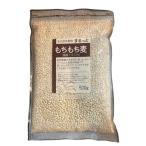  рис Islay ndo.... моти мочи муги 500g ×10 шт 