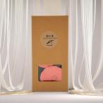 .. сервировочный поднос еда YUGAZENSHOKU.. гнездо мгновенный .. гнездо 3 жестяная банка свободный z dry производства закон Indonesia дождь .tsubame. гнездо 100% использование немного количество . производства тщательно отобранный материалы 