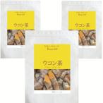 ウコン茶 4g×30包 ティーバッグ 「3�