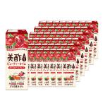 アウトレット 美酢 ビューティータイム ざくろ&アールグレイ 48本セット お酢 飲む酢 ストレート 酢 飲むお酢 ドリンク ジュース ミチョ みちょ