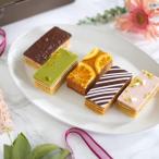  белый золотой платина bow m12 штук входит 