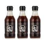  yakiniku. tare. мясо специальный tare3 шт. комплект 7 поколения .... мясной koba cocos nucifera yakiniku приправа стейк мясо рыба овощи уличный BBQ кемпинг тест установка кулинария 