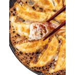 一龍堂 餃子 取り寄せ 冷凍生餃子 お取り寄せグルメ 国産豚肉 国産キャベツ 国内製造 ぎょうざ ギョウザ ギョーザ おかず 業務用 黒豚肉入り餃子（