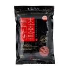 . местного производства кимчи для красный острый перец мука 500g Red Pepper Powder <. местного производства 100%, красный . выгорание, кимчи для красный острый перец . Kiyoshi север дорога производство,. местного производства красный острый перец >