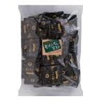 MD удерживание s.. серии лес. чёрный трюфель соль орехи Mix (1 пакет )