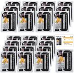 The Next Dekade( next ti Kei do) аварийный запас 10 год сохранение печенье сладости сохранение еда стратегический запас еда стоимость долгое время сохранение retort pauchi прекрасный тест .. предотвращение бедствий 