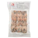  еда для ga L пара лягушка нога корова лягушка . красный ga L ( рисовое поле курица ) M размер еда для корова ga L пара. Momo мясо корова ... кастрюля корова . замороженные продукты (500)