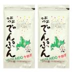  Tokachi производство лошадь колокольчик . одна сторона каштан мука ........300g×2 местного производства 