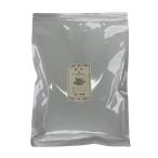 緑茶deアールグレイ (5g×50p)