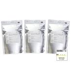 明治 meiji マーブルチョコ 7色 1kg 3袋