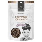  иметь машина Koo bell chu-ru шоколад kakao70% (80g) органический темный шоколад - кальмар kao