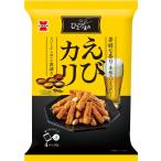  скала . кондитерские изделия THE один ....kali80g×12 пакет 