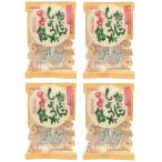  Kawaguchi кондитерские изделия дайкон имбирь горло конфеты Kochi производство сырой . использование (4 пакет ) дополнение 