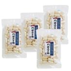 長野善光寺門前 すや亀 酢屋亀 門前みそ