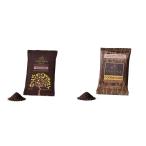 ショッピングゴディバ ゴディバ コーヒー チョコレート トリュフ・ヘーゼルナックリーム 各1個 ショッパー付き 洋菓子 チョコ 贈答用 プレゼント お歳暮 お中元 ホワイト