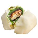 【ラニーチーズ】ピスタチオクリームチーズ大福 3個入 大福 ピスタチオ 餡 スイーツ ギフト 贈り物 プレゼント 手土産 和菓子 和洋菓子 冷凍ツイー