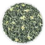 FuXiTea ジャスミン茶 トップクラス �