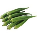  жизнь корпорация Кагосима производство др. абельмош 1 сеть 