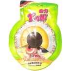 目玉グミ5個入・popeye ロカTrolli 正規品