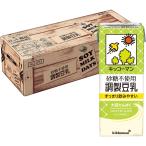 [Amazon.co.jp ограничение ]kiko- man сахар не использование style производства соевое молоко SOYMILK DAYS 200ml×30шт.