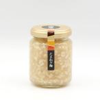  гора рисовое поле . структура акционерное общество departure . магазин . структура . шар лук порей .140g 1 шт 