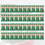  maru tomo.. магазин. предубеждение чашка шпинат. . тест ..( свободный z dry ) 40 шт. комплект l официальный l