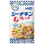 . около .si-chi gold Smile L хлопья pauchi50g ×12 шт 