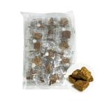  Okinawa запад таблица остров. тент тент оригинальный коричневый сахар 200g × 1 пакет ( Okinawa земля производство сладости шт упаковка . земля производство земля производство )