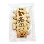 [ Ooita предмет производство ] Ooita .. легенда .. конфеты 130g