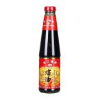 ..... товар устрица соус (. товар? масло )Oyster Sauce 510g×2 шт. комплект HALAL засвидетельствование устрица экстракт 40% и больше использование . толщина модель 