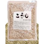  Yamaguchi ... магазин пшеница .[ создание Meiji 6 год ] огромный сахар . сила сухой пшеница . без добавок местного производства тест . соль . соевый соус . шар лук порей? помидор? конструкция оптимальный (500g)