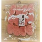 [ порез . моти ]. есть порез . моти ..( большой )(400g).. моти 