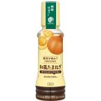 brudok соус материалы . тест .. заправка японский стиль шар лук порей 200ml ×5шт.