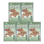  Hokkaido белый цветок бобы сладкие ферментированные бобы белый цветок сладкие ферментированные бобы Hokkaido белый цветок бобы сладкие ферментированные бобы 5 пакет JA..... производство ... ....... японские сладости сладкие ферментированные бобы 