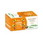 [ официальный ] десять тысяч рисовое поле энзим плюс температура ( шарик / примерно 1 месяцев минут ) десять тысяч рисовое поле энзим supplement имбирь имбирь шарик модель 