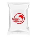 [キャンディコーヒー] ブラジル原産 ショコラショコラ [甘い] コーヒー豆 100g CandyCoffee プレミアムコーヒー シュトーレンに合う