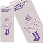  малый фигурка zo-tsu молоко иметь машина JAS засвидетельствование варистор растения . напиток сахар не использование план to основа 1000ml Minor Figures Org