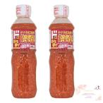  Don ki сигнал te.... сырой .490ml × 2 шт Don ki телевизор . сырой .