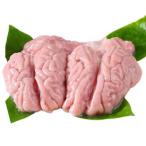 .? цветок свинья. . miso 3 штук входит рефрижератор отправка огонь кастрюля оптимальный!