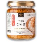 .. удача магазин 7 тест ... Hachiman магазин .... 7 тест красный острый перец ввод 240g×1 большой бутылка модель 7 тест ..... ... .enoki подарок рис. ..